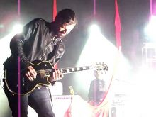 Tomo Milicevic