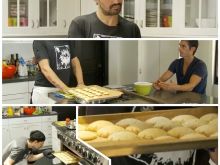 Tomo Milicevic