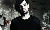 Tomo Milicevic