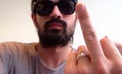 Tomo Milicevic