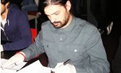 Tomo Milicevic