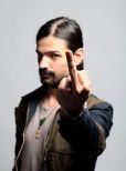 Tomo Milicevic