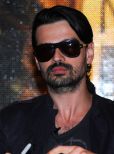 Tomo Milicevic