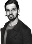 Tomo Milicevic