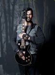 Tomo Milicevic