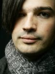 Tomo Milicevic