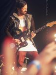 Tomo Milicevic