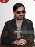 Tomo Milicevic