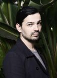 Tomo Milicevic