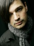 Tomo Milicevic