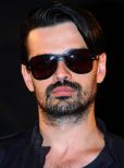 Tomo Milicevic