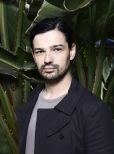 Tomo Milicevic