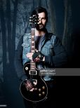 Tomo Milicevic