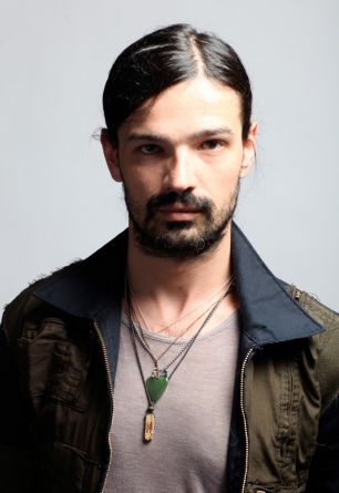 Tomo Milicevic