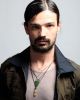 Tomo Milicevic