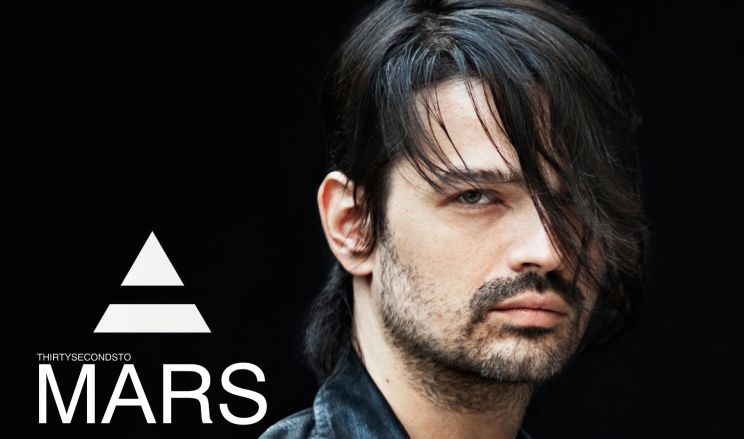 Tomo Milicevic
