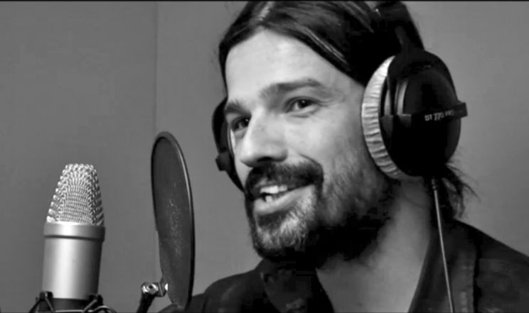Tomo Milicevic