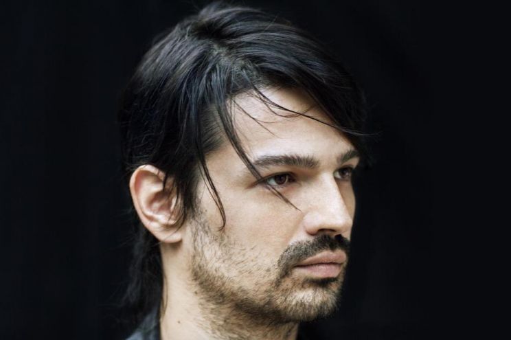 Tomo Milicevic