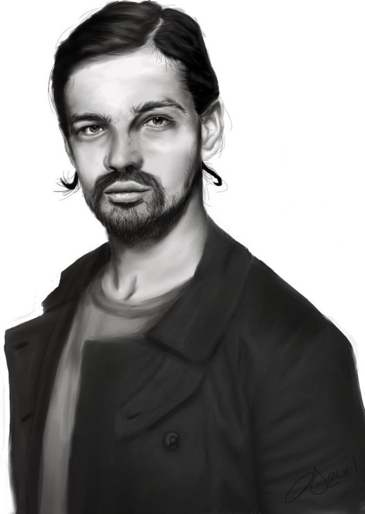 Tomo Milicevic