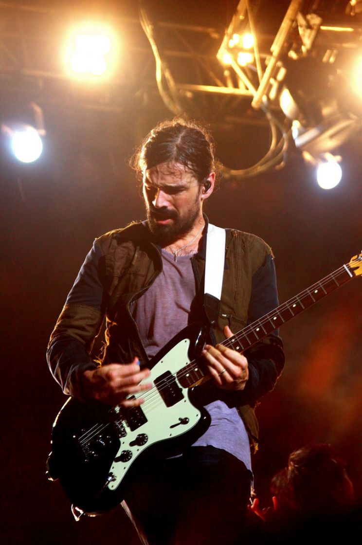 Tomo Milicevic