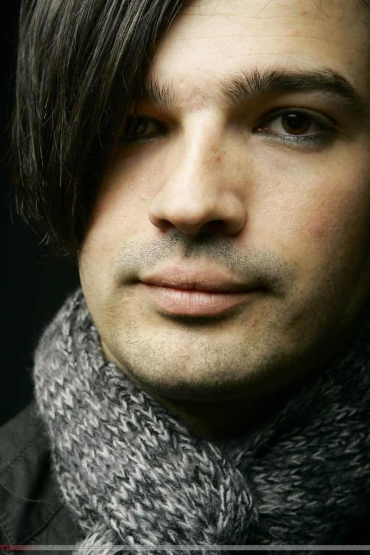 Tomo Milicevic