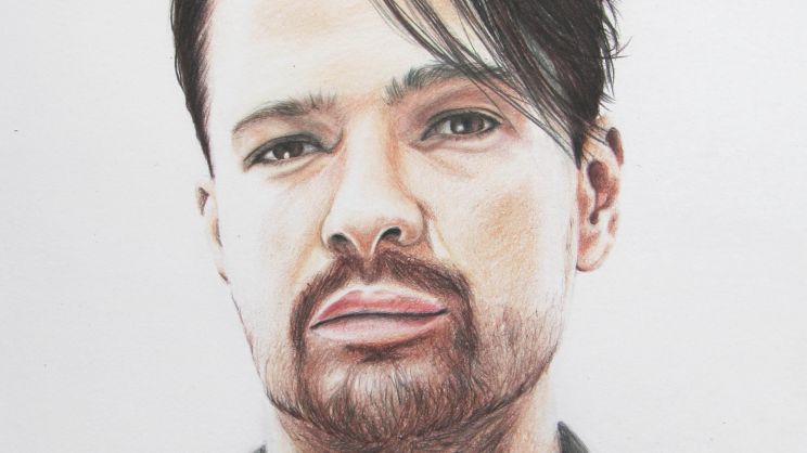 Tomo Milicevic