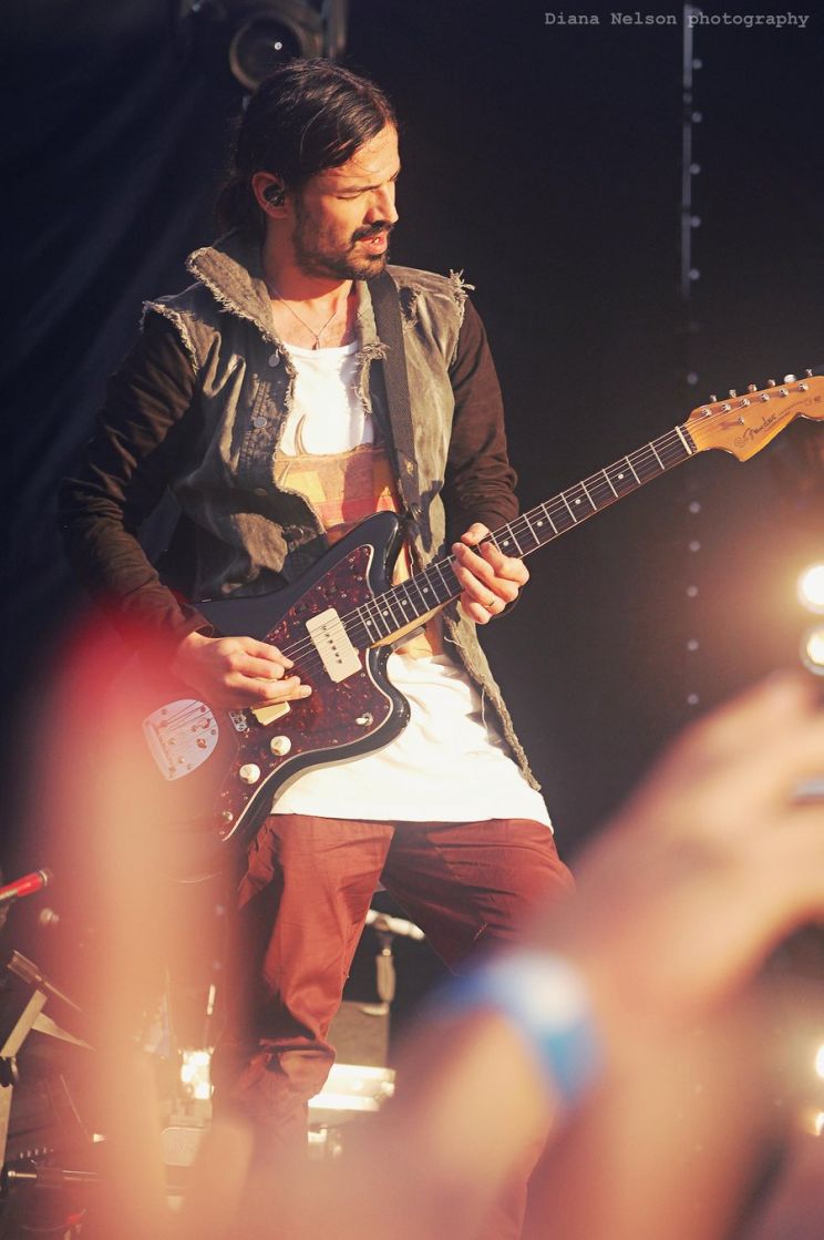 Tomo Milicevic