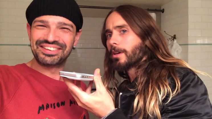 Tomo Milicevic