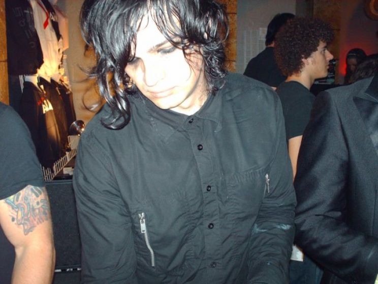 Tomo Milicevic