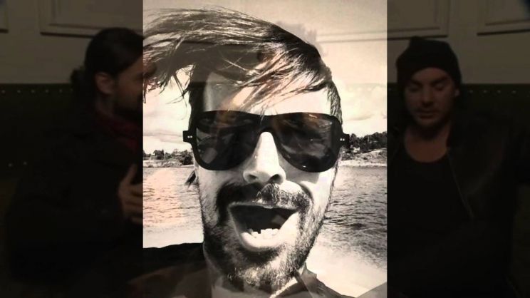 Tomo Milicevic
