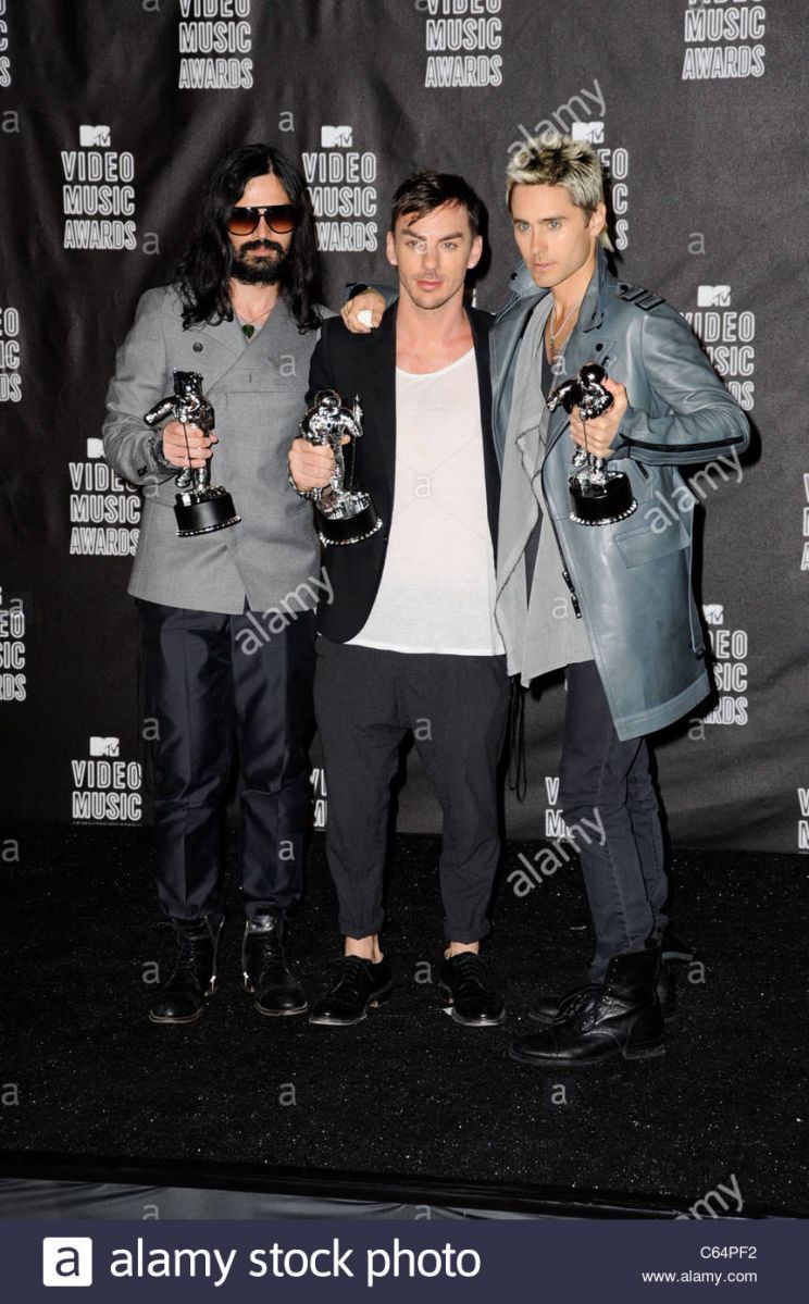 Tomo Milicevic