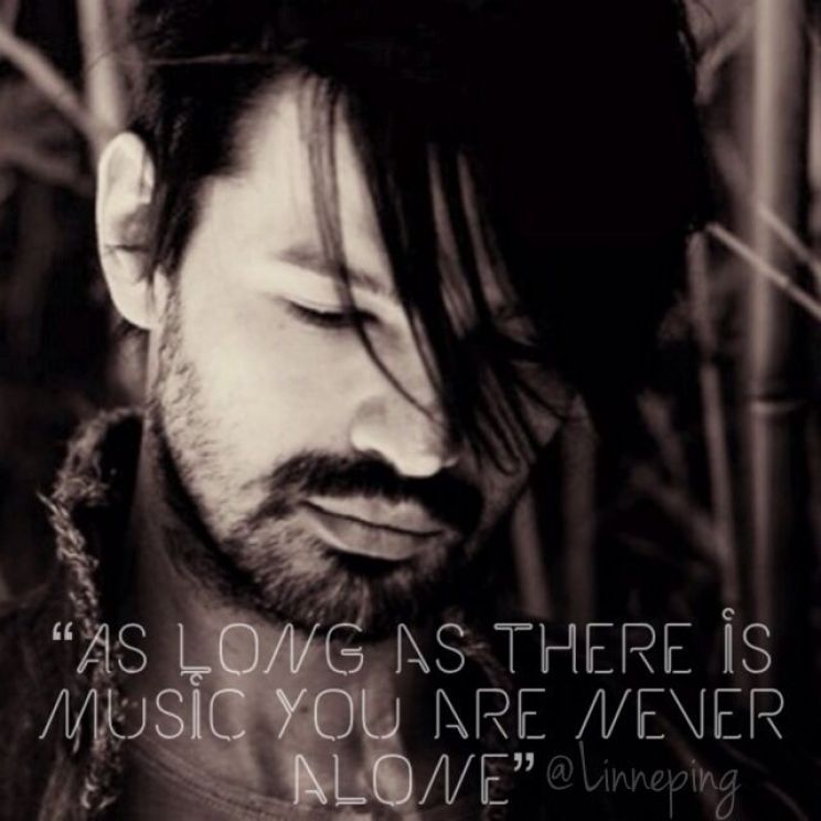 Tomo Milicevic