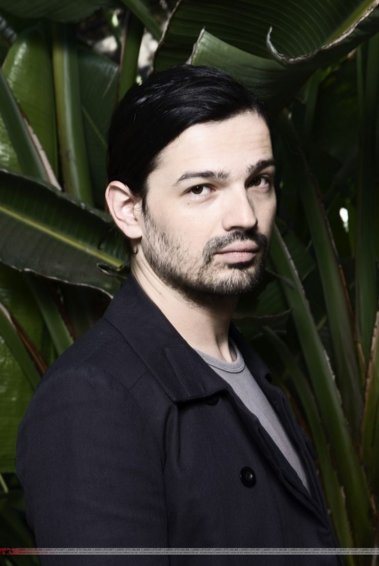 Tomo Milicevic