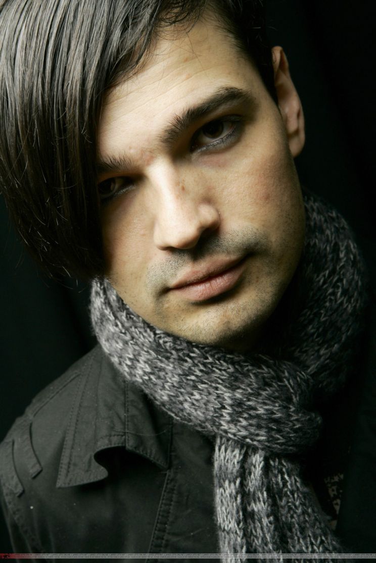 Tomo Milicevic