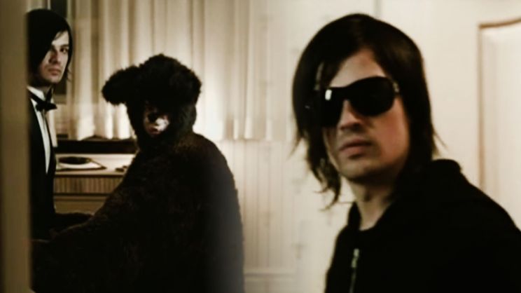 Tomo Milicevic