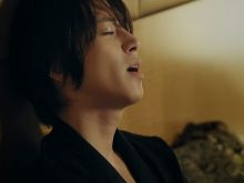 Tomohisa Yamashita