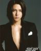 Tomohisa Yamashita