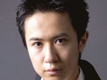 Tomokazu Sugita