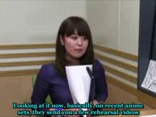Tomokazu Sugita
