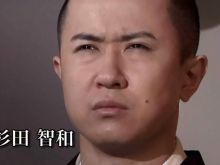 Tomokazu Sugita