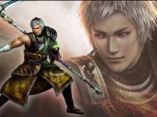 Tomokazu Sugita