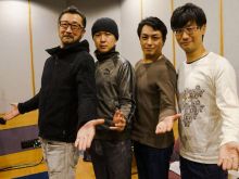 Tomokazu Sugita
