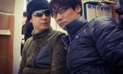 Tomokazu Sugita