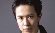 Tomokazu Sugita