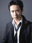 Tomokazu Sugita