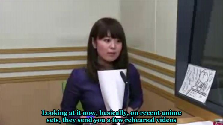 Tomokazu Sugita