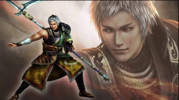 Tomokazu Sugita