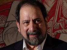 Tonantzin Esparza photo