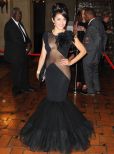 Tonantzin Esparza