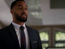 Tone Bell